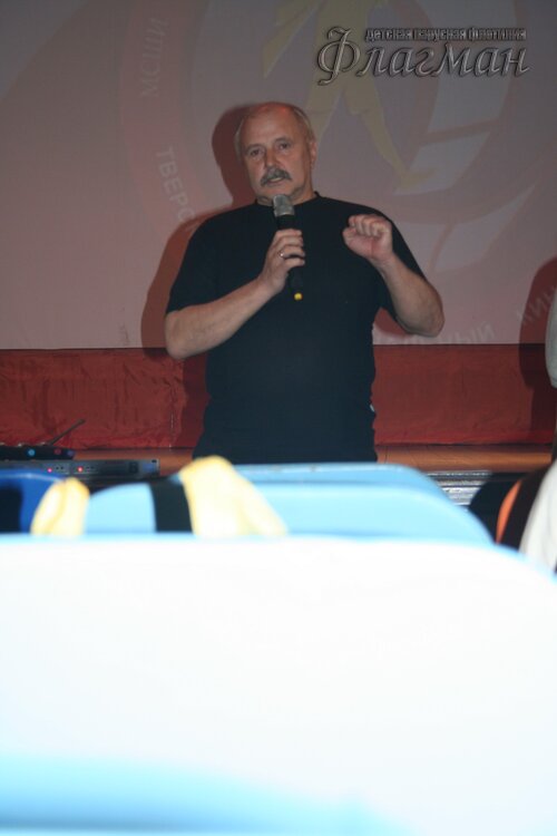 IMG_1171_r